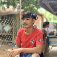 bro.smay