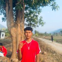 sudesh.thapa09