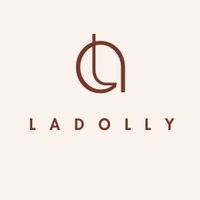 ladolly.fashion