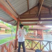 user783375098899999999