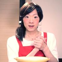 オリジナル楽曲 - けんたっきーだぜ