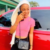 shescutie38