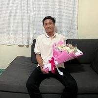son_kritsada31