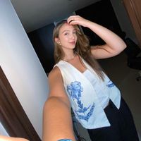 isabelavallejom