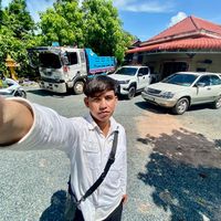 original sound - ណារ៉ុង រ៉ាត់💙🚍