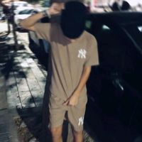 bauti_quir
