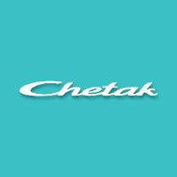 VibeNaiBeglai_The ChetakAnthem