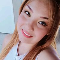 kari_131089