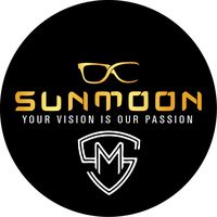 sunmoon_ktm