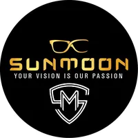 original sound - sunmoon_ktm