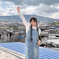 original sound - 💞🇧🇫(-Shanghtin Kãw-)🇧🇫💞