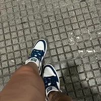 original sound - _zzoegodoy
