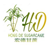 weijun618hdsugarcane