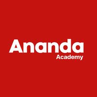 anandaacademy
