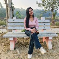 priyankasah215