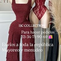 boutiqueslc