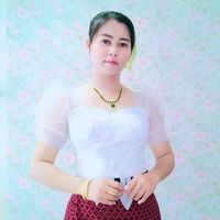 မူရင်းအသံ - ❤ Ma Khaing ❤