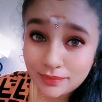 original sound - mona may 13quin🌹🌹