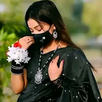 original sound - nur768641005121