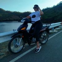 lizeth.delgado59