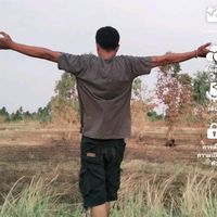 เสียงต้นฉบับ - dyylf5fx4iny