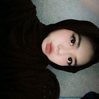 suara asli - its.buttercup