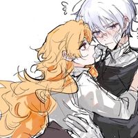 nhạc nền - 要 •giang.tak_luv ́꒳`