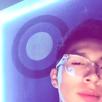 jhunior___7