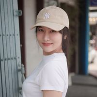 เสียงต้นฉบับ - แม่นางเอลิล