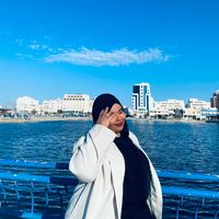 chayma.aydi2