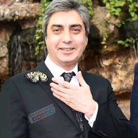 murad.ps