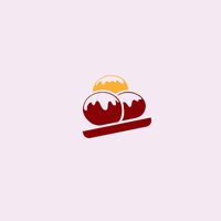 nonaicecream25