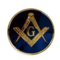 original sound - wwwrichardsouza3