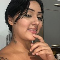 ranirodrigues21