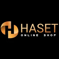 original sound - hasetshop