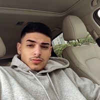chino_el_pacino2