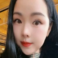 오리지널 사운드 - 아들 둘맘~~💘💘👄👄