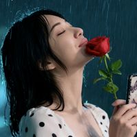 elifhanim..mirzalieva