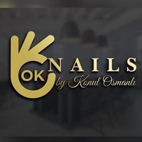 oknails