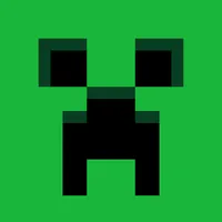 original sound - nftsmine