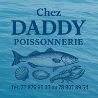 daddysy_