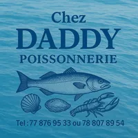 original sound - daddysy_