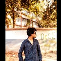 davidsanto4567