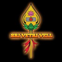 srivetrivelurumimelam