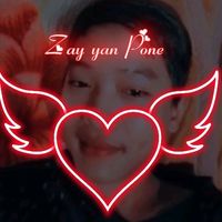 original sound - La yaung