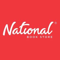 original sound - National Book Store