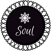 soulstatuslk