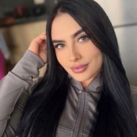 manuelabeltran__