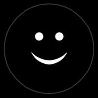 suara asli - Danil aja