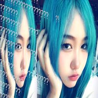 เสียงต้นฉบับ - 布姆